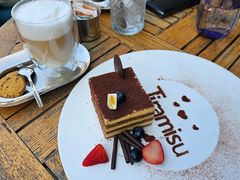 -日落吧·海景咖啡厅·餐酒吧·鸡尾酒·下午茶·乐队表演·浪漫夕阳·三亚文华东方酒店