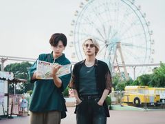 -学习谷日语培训日本留学·多语种外语教学(海淀人大分部)