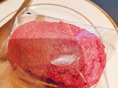 -La Porte de Paris 巴黎之门法式甜品