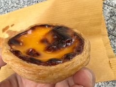 -安德鲁饼店(原店)