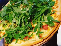 -IL Forno 意坊·意大利餐厅(温州万象城店)