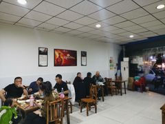 -刚哥夜宵(鑫苑店)