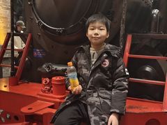 -唐山宴百姓府邸院落中餐