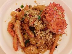 -顺峰(南二环店)