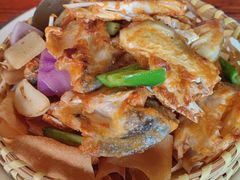 -顺德了能馆(虎门店)