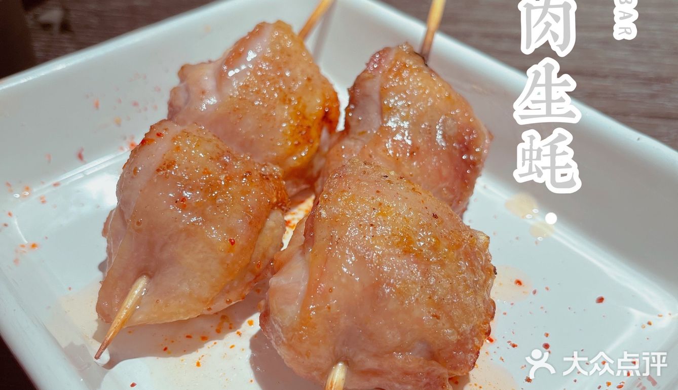 北京探店｜最爱的还是那咖喱饭🍛