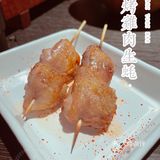 北京探店｜最爱的还是那咖喱饭🍛