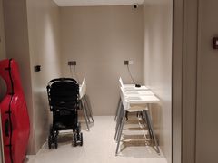 -狮王府淮扬菜(万象城店)