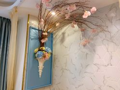 -丹漪·DANYI 美肤中心