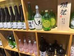 -不倒翁炭火烧肉(永安里店)