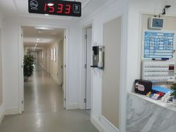 -万州华美紫馨整形美容医院