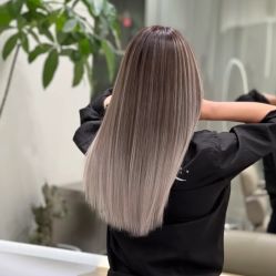 -ON STAR SALON