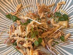 -顺味凤城·顺德菜专门店(九六广场店)