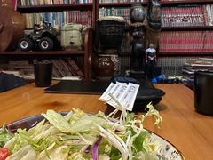 -胜代日本料理(云程巷小区店)