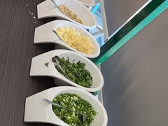 -老表牌·蛙蛙鸡冷锅鱼(成都东站店)