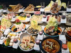 -船家渔(徐州北路店)