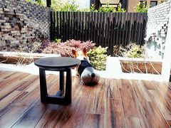 -上海崇明金茂凯悦酒店