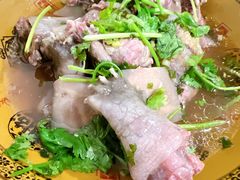 -老牛窝里(总店)