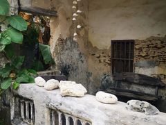 -三亚西岛海洋文化旅游区