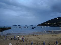 -舟山嵊泗列岛风景名胜区