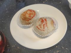 -新花城蟹粉馆(乌鲁木齐店)