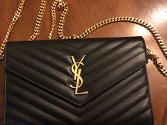 -路易·威登(香榭丽舍大道店)