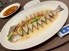 -神仙馆(衡山路店)