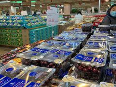 -果蔬好(江南赋店)