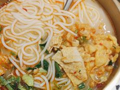 -雙冲柳州螺蛳粉&酸嘢&桂林米粉(簋街店)