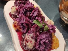 -乾州食府(小雁塔店)