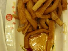 android_upload_pic-万宝海鲜舫(劳动公园店)