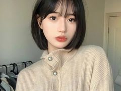 -OMG星都里
