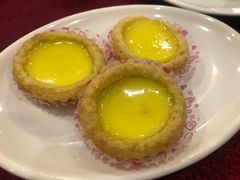 -金苑海鲜酒家(新港中路店)