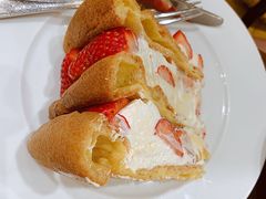 -HARBS(渋谷ヒカリエ シンクス店)