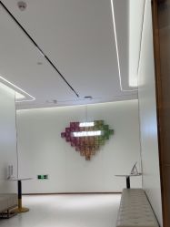 -深圳美莱医疗美容医院