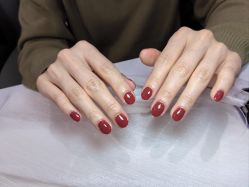 -今玥美甲美睫