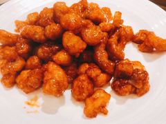 -渔家灯火(明湖店)