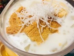 -呐咪傣园·云南菜(石厦店)