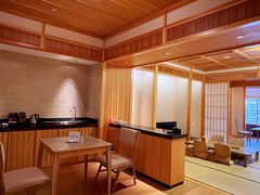 -北京古北水镇御舍温泉酒店