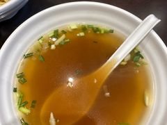 -德兴馆(山西南路店)