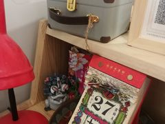 -歎雪糕低糖低脂Gelato冰淇淋