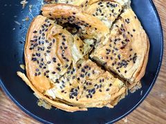 -青石桥老瓦房肥肠粉总店(青石桥总店)