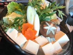 -笑福亭料理小馆(解放碑店)