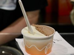 -Dip in Gelato(富民路店)