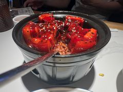 -老阿爸鲜鱼土菜(园区永旺店)