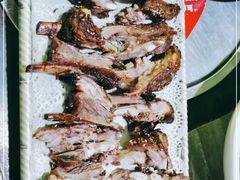 -石岐乳鸽村(南海第三分店)