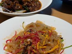 -映像威海·海鲜味道(经区店)