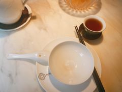 -陶陶居·雅园(凯华国际店)