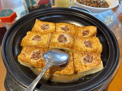 -凤阁楼果木烧鹅(鹤山陈山店)