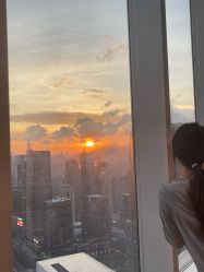 点击看大图 -OCEAN DANCE高空舞蹈室